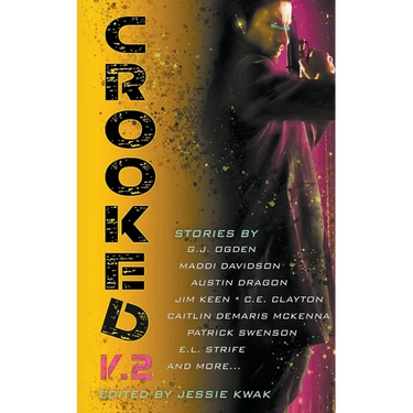 Crooked V.2