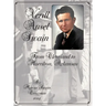 Verill Ansel Swain from Cleveland to Morrilton, Arkansas: From Cleveland to Morrilton, Arkansas