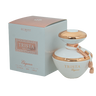 Trista Elegance Eau De Parfum