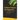 Python Projects for Beginners: A Ten-Week Bootcamp Approach to Python Programming