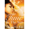My Time in the Sun