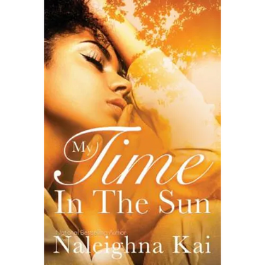My Time in the Sun