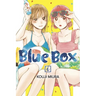 Blue Box, Vol. 6