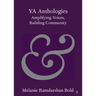 YA Anthologies