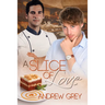 A Slice of Love