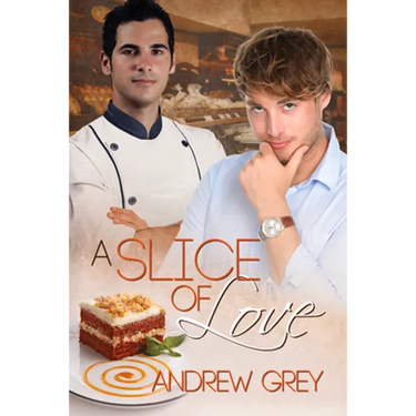 A Slice of Love