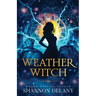 Weather Witch