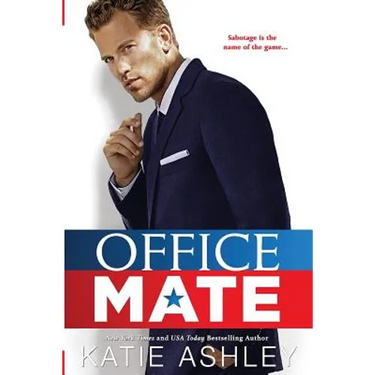 OfficeMate