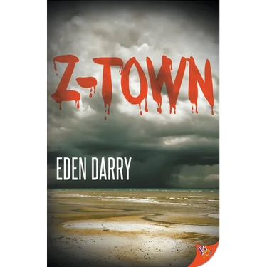 Z-Town