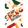 Sheng: Rise of a Kenyan Swahili Vernacular