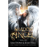 Shadow Angel: Book Two