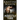 Perfectly Toxic: Book 2 C.O.R.E. Above the Law