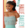Halle Bailey