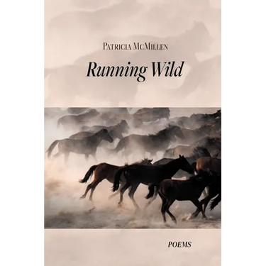 Running Wild