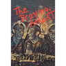 The Praying Atheist