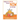 From Do it Later to Do it Now in Ten Days: Worksheets, tasks, first aid kit ideas for when you get stuck, and much more.