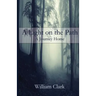 A Light on the Path: A Journey Home