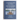 A Bathroom Book for People Not Pooping or Peeing But Using the Bathroom as an Escape