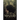 The Cave of Mystery