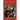 Family Politics in Early Modern Literature