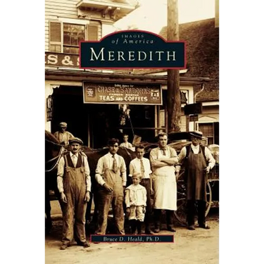 Meredith