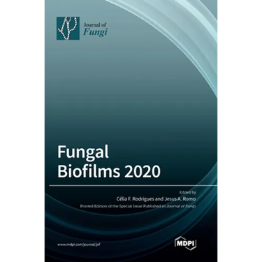 Fungal Biofilms 2020