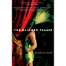 The Glimmer Palace