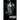 Surrender