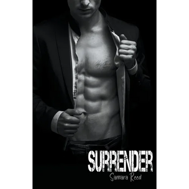 Surrender