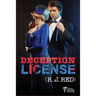 Deception License