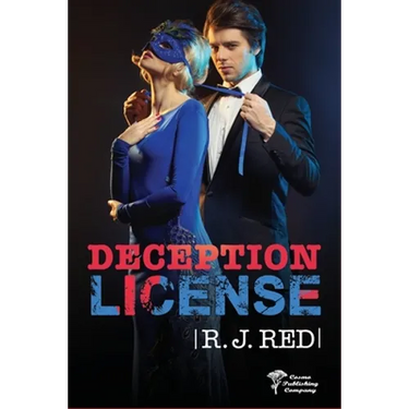 Deception License