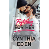 Fighting For Her