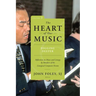 The Heart of Our Music: Digging Deeper: Reflections on Music and Liturgy by Members of the Liturgical Composers Forum