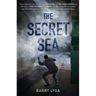 The Secret Sea