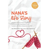 Nana's Life Story