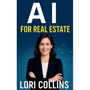AI for Real Estate