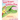 Dear Dragon and the Birthday Wish