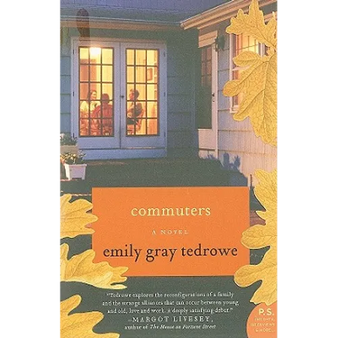 Commuters