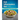 Anti-Inflammatory Diet Cookbook: The Complete Anti-Inflammatory Diet Recipe Cookbook For Your Everyday Meal To Decrease Inflammation, Have Less Pain,