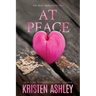 At Peace