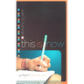 This Is Now: A Girl-to-Girl Devotional for Teens