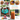 Raw Food Recipes: Better Health, More Energy, and Freedom from Chronic Illness