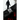 Dark Titan Noir Collection