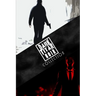 Dark Titan Noir Collection