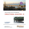 Structural Analysis II