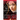 The Red Queen