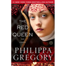 The Red Queen