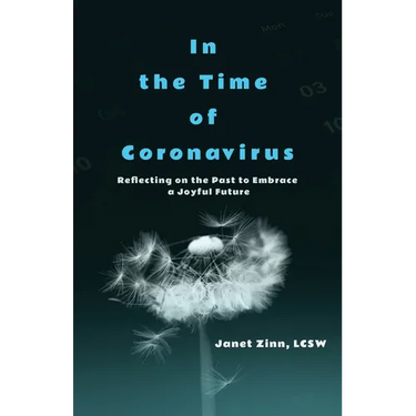In the Time of Coronavirus