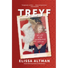 Treyf: My Life as an Unorthodox Outlaw