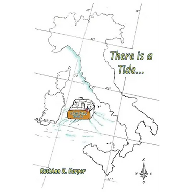 There is a Tide...